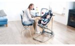3-in-1 Close to Me Bouncer - Luxe - Image 6