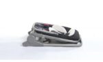 3-in-1 Close to Me Bouncer - Luxe - Image 8