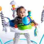 Baby Einstein Journey of Discovery Jumper™ - Image 3