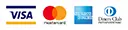 payments