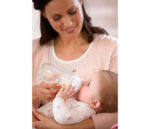 Philips Avent Natural Glass Bottle 240ML - Image 7