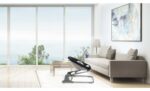 3-in-1 Close to Me Bouncer - Luxe - Image 2