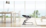 3-in-1 Close to Me Bouncer - Luxe - Image 4