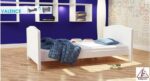 Valence Cot Bed - babycare - Image 2