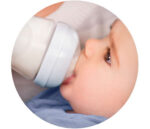 Philips Avent Natural Glass Bottle 240ML - Image 9