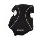 Graco Kyo Baby Carrier - Image 2