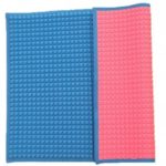 Baby Mackintosh - Air Filled Rubber Cot Sheet