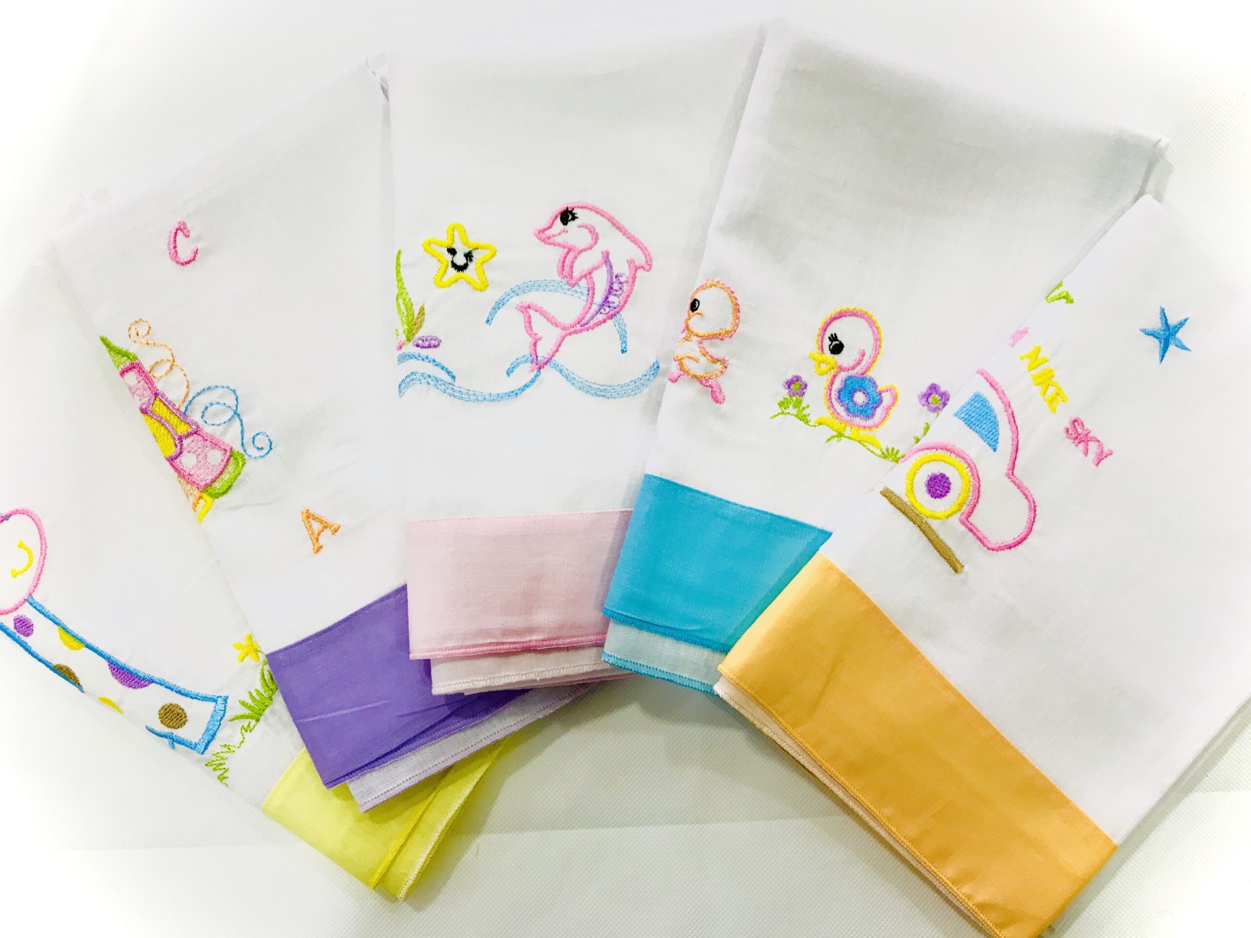 Cotton White Elegant Bath Sheet - Dual Purpose