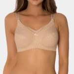 Triumph Nursing Bras (Mamabel Nature Series)