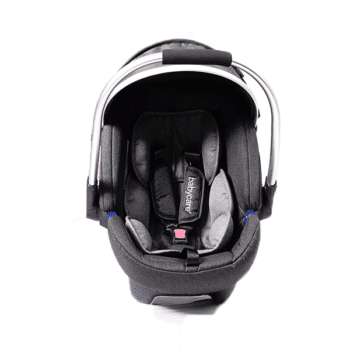 babycare-ace-series-car-seat-carrier
