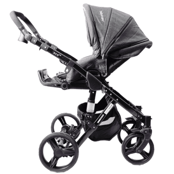 babycare-ace-stroller-1