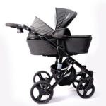 babycare-ace-stroller-2