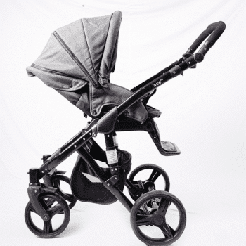 babycare-ace-stroller-series-1