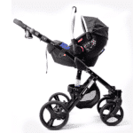 babycare-ace-stroller-series-with-car-seat-carrier
