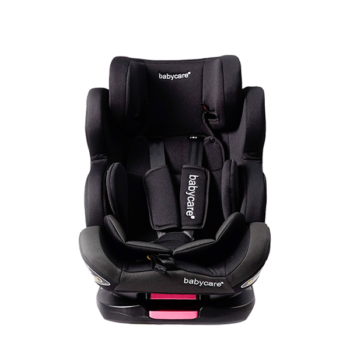 babycare-zap-isofix-car-seat-1