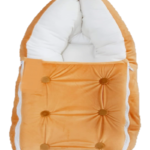 Baby Carrier Bag - Regular