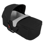 Maclaren Techno XLR Carrycot
