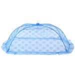 Baby Mosquito Net - Umbrella Type