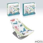 Baby Bather Chair