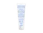 Mustela Stelatopia+ Lipid-Replenishing Cream - Image 3