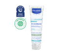 Mustela Stelatopia+ Lipid-Replenishing Cream
