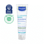Mustela Stelatopia+ Lipid-Replenishing Cream