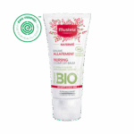 Mustela Nursing Comfort Balm
