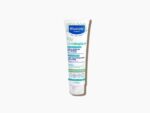 Mustela Stelatopia+ Lipid-Replenishing Cream - Image 2
