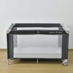 Baby Portable Playard & Playpen