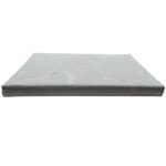 Baby Cot Mattress Premium