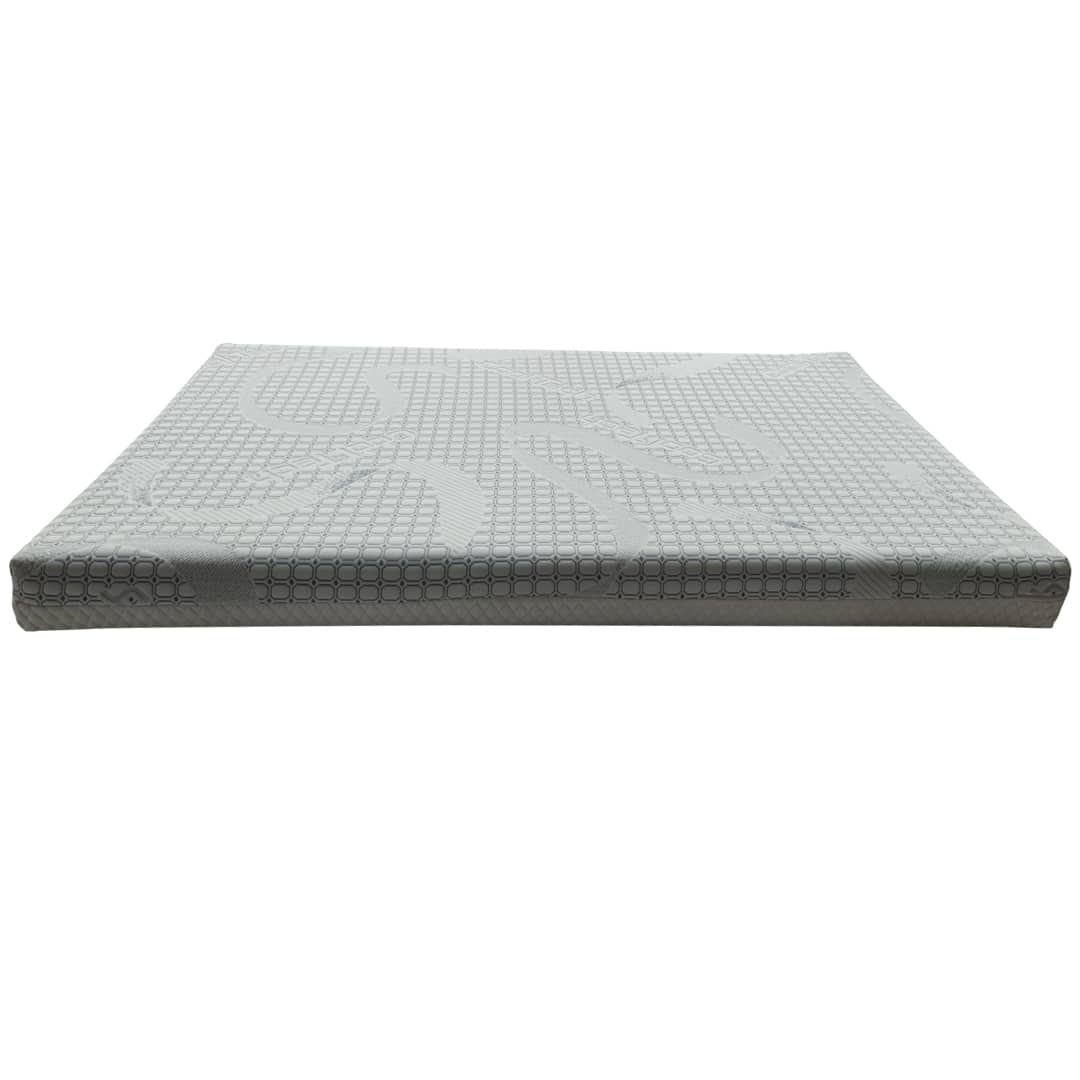 Baby Cot Mattress Premium