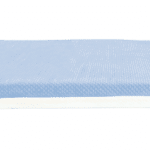 Baby Cot Mattress Lite