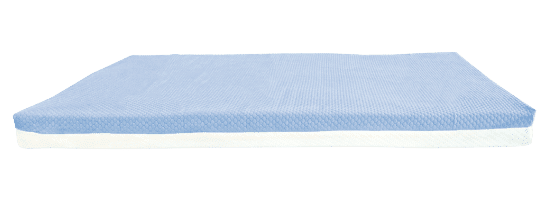 Baby Cot Mattress Lite