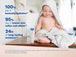 Mustela Hydra Bebe Face Cream 40ml - Image 2