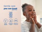 Mustela Hydra Bebe Face Cream 40ml - Image 5