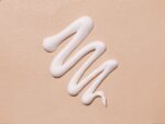 Mustela Cicastela Moisture Recovery Cream 40ml - Image 7