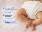 Mustela Cicastela Moisture Recovery Cream 40ml - Image 3