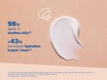 Mustela Cicastela Moisture Recovery Cream 40ml - Image 5