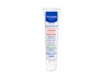 Mustela Cicastela Moisture Recovery Cream 40ml