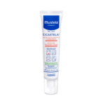 Mustela Cicastela Moisture Recovery Cream 40ml