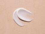 Mustela Hydra Bebe Face Cream 40ml - Image 8