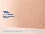 Mustela Musti Eau De Soin Spray 50ml - Image 3