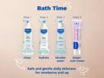 Mustela Musti Eau De Soin Spray 50ml - Image 5