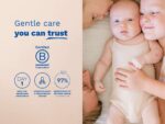 Mustela Musti Eau De Soin Spray 50ml - Image 6
