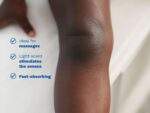 Mustela Baby Massage Oil with Avocado 100ml - Image 3