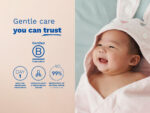Mustela Baby Massage Oil with Avocado 100ml - Image 6