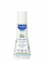 Mustela Hydra Bebe Body Lotion 50ml