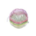 Farlin Food Maker Set 7-in-1 - Image 2