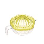 Farlin Food Maker Set 7-in-1 - Image 4