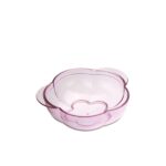Farlin Food Maker Set 7-in-1 - Image 5